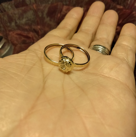 SOLD - Picture 8 of 8